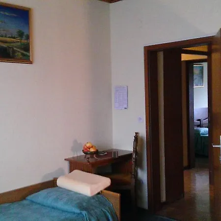 Guest Sinjor