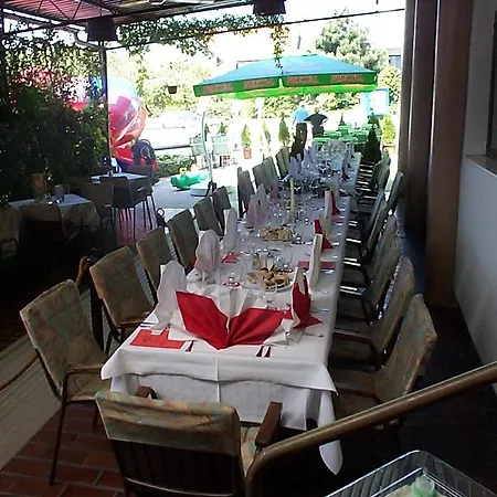 Guest Sinjor Hiša za goste