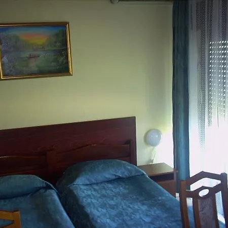 Guest Sinjor Hiša za goste