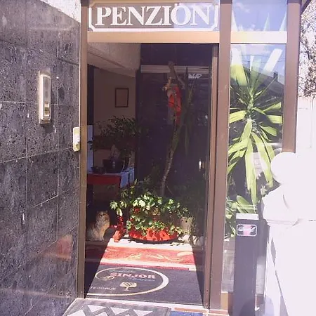 Hiša za goste Guest Sinjor Martjanci