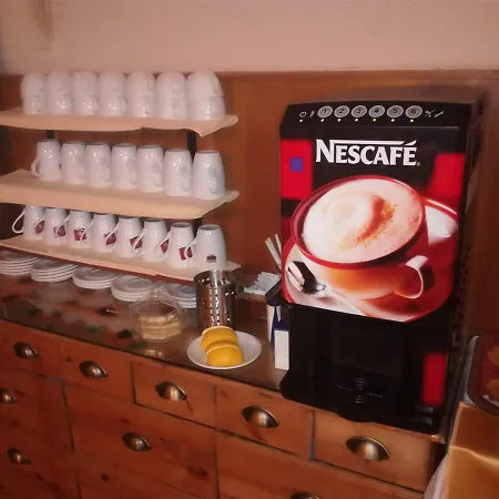 Hiša za goste Guest Sinjor