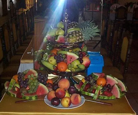 Guest Sinjor
