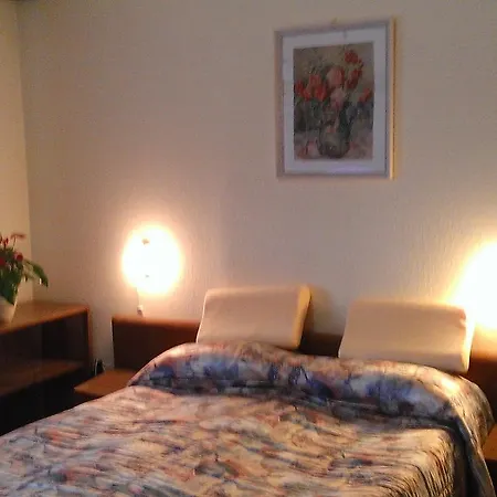 Guest Sinjor