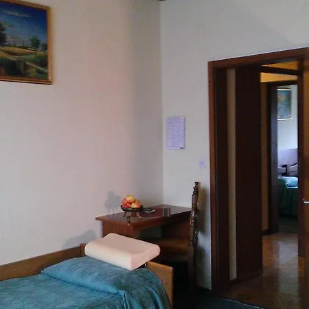 Guest Sinjor